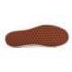 Vans WM Filmore Hi Platform